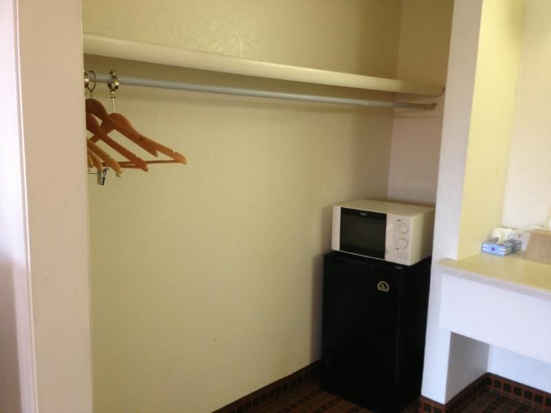 Days Inn South Fort Worth Extérieur photo